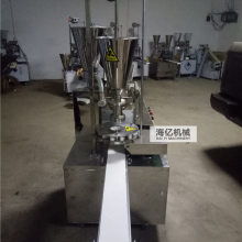 邢臺海億機(jī)械制造廠供應(yīng)產(chǎn)品廣告設(shè)計(jì)服務(wù)，助力企業(yè)高效營銷