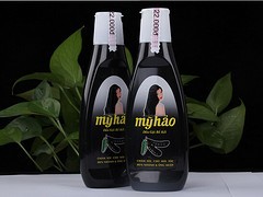 中和越貿(mào)易皂角洗發(fā)水 優(yōu)質(zhì)廠家直銷，誠招代理商共創(chuàng)商機(jī)