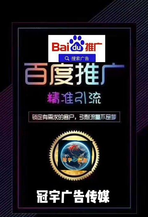 解析愛未來私護(hù) 代理制度優(yōu)勢與核心產(chǎn)品功效全覽